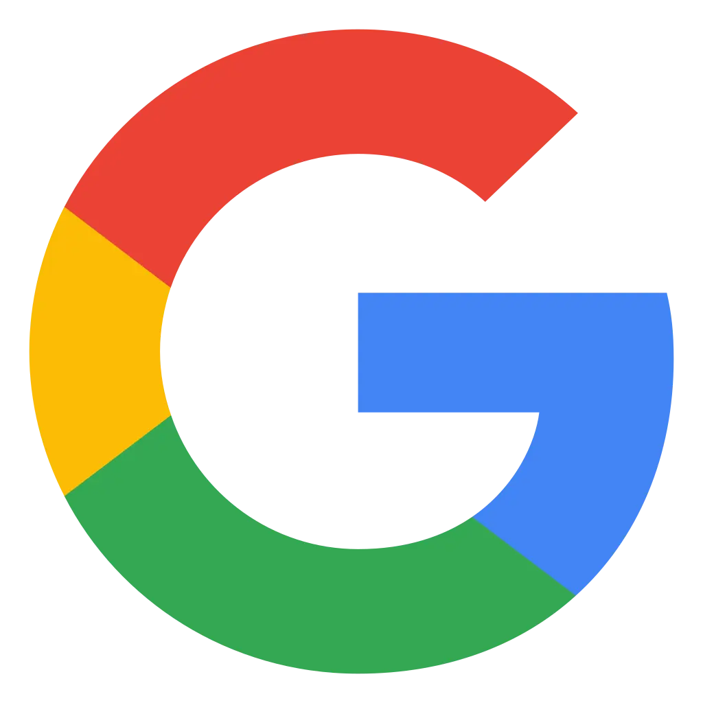Veo 3.1 logo